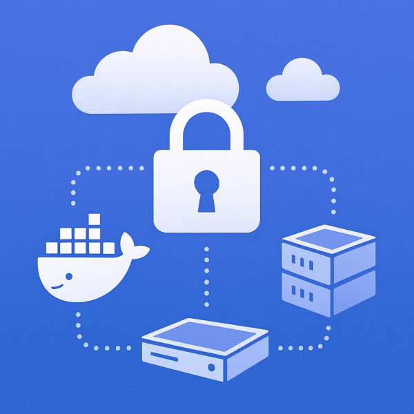 4 Cloud Storage Management